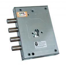 661/371DFB 661/371DFB