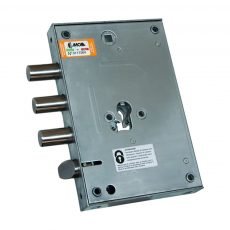 662/370DFB 662/370DFB