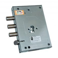 662/371DFB 662/371DFB