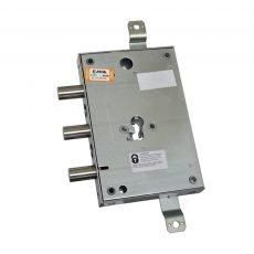 663-560DFB 663-560DFB
