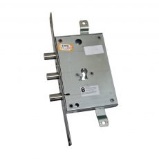 763-560DFB 763-560DFB