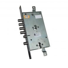 7654/281DFB/S1 7654/281DFB/S1