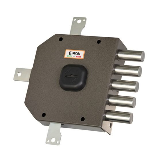 A415DX