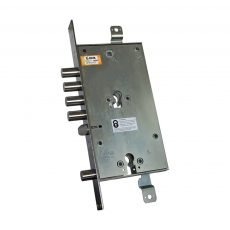 AD7654/280DFB-S01 AD7654/280DFB-S01