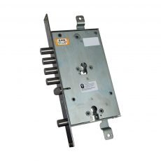 AD7654/281DFB-S01 AD7654/281DFB-S01