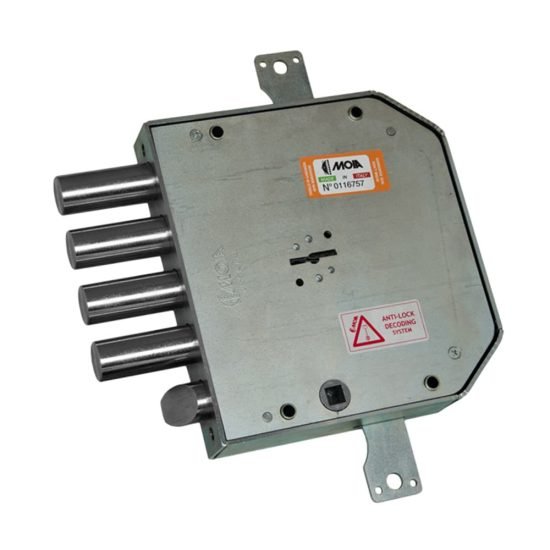 AP914D