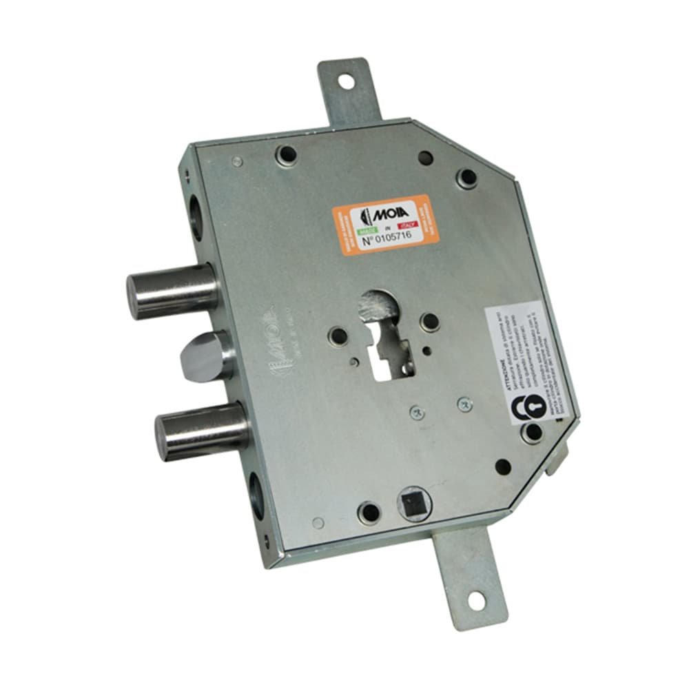 CP954DFB-CE CP954DFB-CE