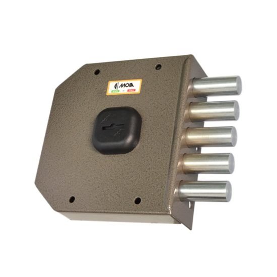 G411DX
