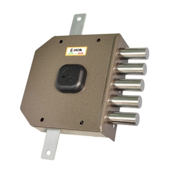 G413DX
