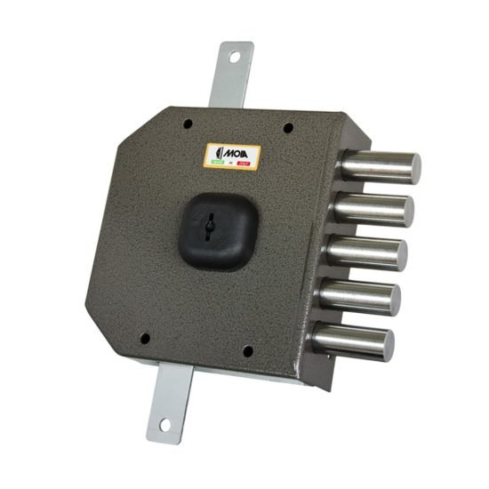 G432DX