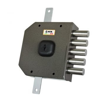 G433DX