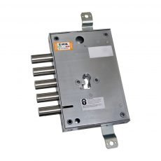 663-280DFB+10 663-280DFB+10