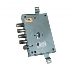 RMIC664/280DFB RMIC664/280DFB