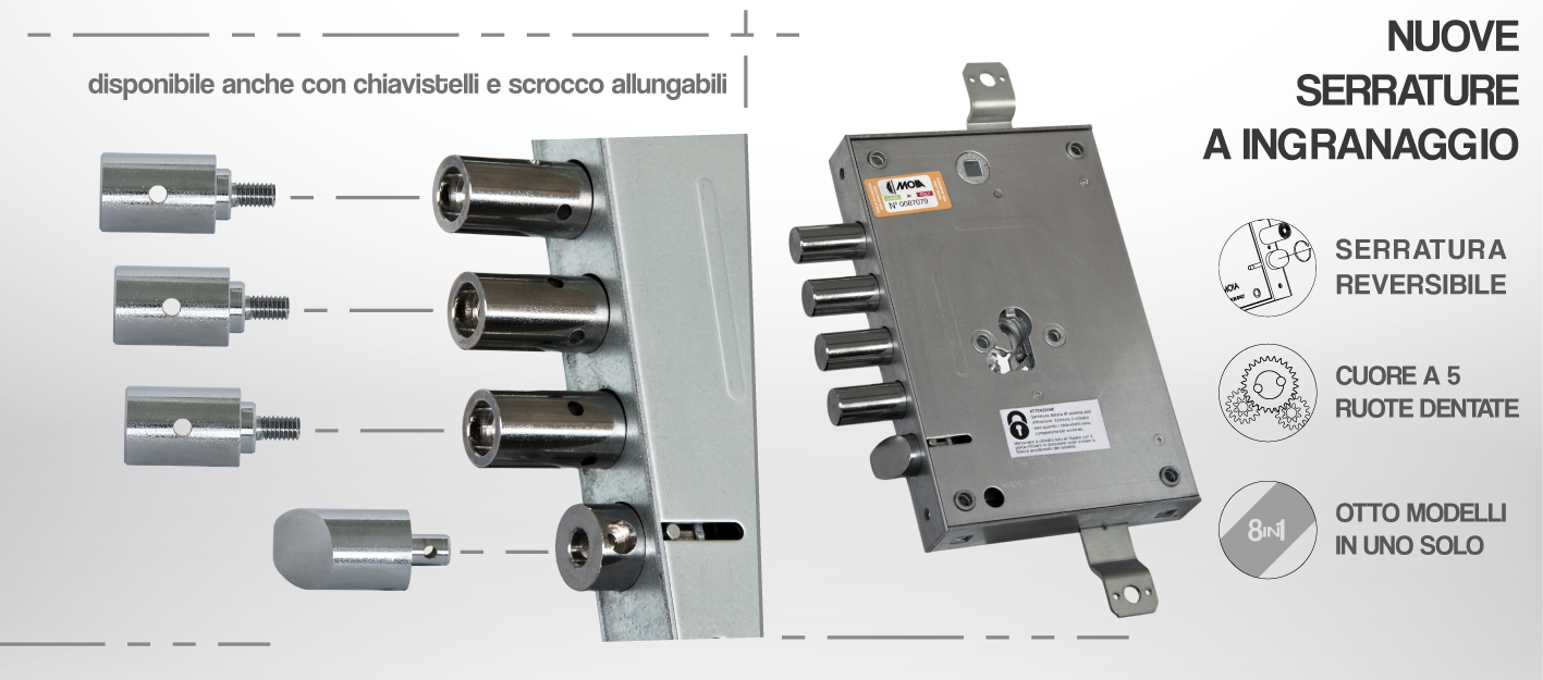 serrature_ingranaggio_mail-01