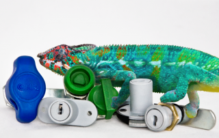 serrature-tecnopolimero