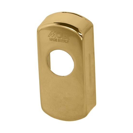 Cover protezione cilindro a saldare