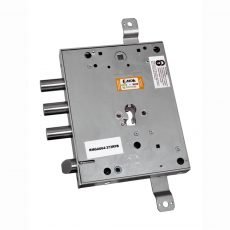 RMGA664/373RFB Moia Serrature di Sicurezza RMGA664/373RFB Moia Serrature di Sicurezza