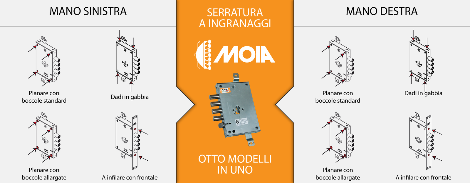 otto-tipologie-sostituite-da-ingranaggi-moia