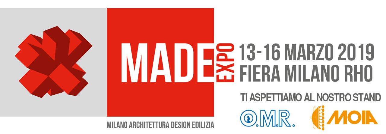 made-expo-2019-img-news