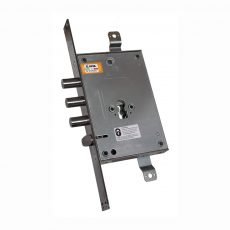 754-370DFB 754-370DFB