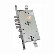 7554-280DFB-S1 7554-280DFB-S1