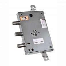 AD663-560DFB AD663-560DFB