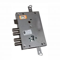 RGAS664-220RFB RGAS664-220RFB
