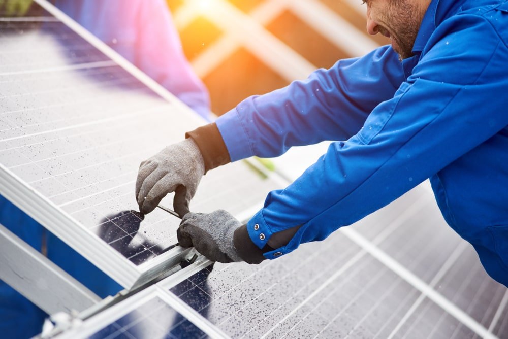 OMR-sostenibilita-impianti-fotovoltaici