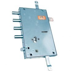 RSBLQ664-500RFB_piccola1 RSBLQ664-500RFB_piccola1
