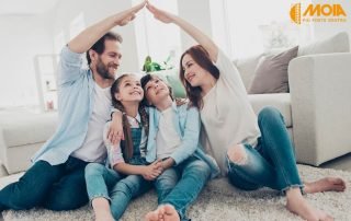 Evitare brutte sorprese al rientro a casa dalle vacanze o da una cena. Come tenere i ladri fuori casa