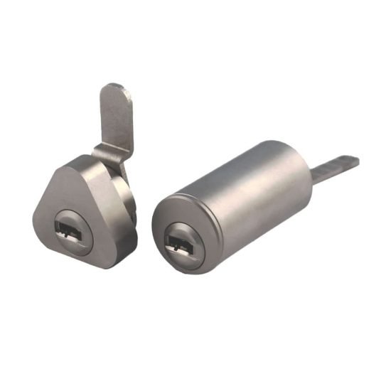 Cilindri speciali 3 M&C - fronte