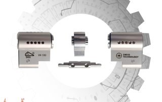 Cilindri-modulari-M&C-distribuiti-da-MOIA-Serrature